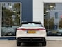 Voyah Courage BEV 80 kWh Performance Edition 4WD 435pk | 360° Camera | Elektr. schuif-/kanteldak | Lederen bekleding | Stoelverwarming | Adaptive Cruisecontrol |
