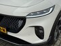 Voyah Courage BEV 80 kWh Performance Edition 4WD 435pk | 360° Camera | Elektr. schuif-/kanteldak | Lederen bekleding | Stoelverwarming | Adaptive Cruisecontrol |