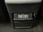 Voyah Courage BEV 80 kWh Performance Edition 4WD 435pk | 360° Camera | Elektr. schuif-/kanteldak | Lederen bekleding | Stoelverwarming | Adaptive Cruisecontrol |