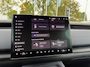 Voyah Courage BEV 80 kWh Performance Edition 4WD 435pk | 360° Camera | Elektr. schuif-/kanteldak | Lederen bekleding | Stoelverwarming | Adaptive Cruisecontrol |