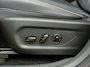 Voyah Courage BEV 80 kWh Performance Edition 4WD 435pk | 360° Camera | Elektr. schuif-/kanteldak | Lederen bekleding | Stoelverwarming | Adaptive Cruisecontrol |
