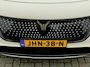 Voyah Courage BEV 80 kWh Performance Edition 4WD 435pk | 360° Camera | Elektr. schuif-/kanteldak | Lederen bekleding | Stoelverwarming | Adaptive Cruisecontrol |