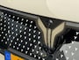 Voyah Courage BEV 80 kWh Performance Edition 4WD 435pk | 360° Camera | Elektr. schuif-/kanteldak | Lederen bekleding | Stoelverwarming | Adaptive Cruisecontrol |