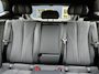 Voyah Courage BEV 80 kWh Performance Edition 4WD 435pk | 360° Camera | Elektr. schuif-/kanteldak | Lederen bekleding | Stoelverwarming | Adaptive Cruisecontrol |