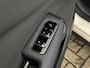 Voyah Courage BEV 80 kWh Performance Edition 4WD 435pk | 360° Camera | Elektr. schuif-/kanteldak | Lederen bekleding | Stoelverwarming | Adaptive Cruisecontrol |
