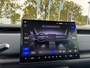Voyah Courage BEV 80 kWh Performance Edition 4WD 435pk | 360° Camera | Elektr. schuif-/kanteldak | Lederen bekleding | Stoelverwarming | Adaptive Cruisecontrol |