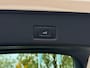 Voyah Courage BEV 80 kWh Performance Edition 4WD 435pk | 360° Camera | Elektr. schuif-/kanteldak | Lederen bekleding | Stoelverwarming | Adaptive Cruisecontrol |