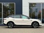 Voyah Courage BEV 80 kWh Performance Edition 4WD 435pk | 360° Camera | Elektr. schuif-/kanteldak | Lederen bekleding | Stoelverwarming | Adaptive Cruisecontrol |