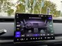 Voyah Courage BEV 80 kWh Performance Edition 4WD 435pk | 360° Camera | Elektr. schuif-/kanteldak | Lederen bekleding | Stoelverwarming | Adaptive Cruisecontrol |