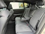 Voyah Courage BEV 80 kWh Performance Edition 4WD 435pk | 360° Camera | Elektr. schuif-/kanteldak | Lederen bekleding | Stoelverwarming | Adaptive Cruisecontrol |