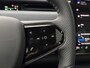 Voyah Courage BEV 80 kWh Performance Edition 4WD 435pk | 360° Camera | Elektr. schuif-/kanteldak | Lederen bekleding | Stoelverwarming | Adaptive Cruisecontrol |