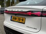Voyah Courage BEV 80 kWh Performance Edition 4WD 435pk | 360° Camera | Elektr. schuif-/kanteldak | Lederen bekleding | Stoelverwarming | Adaptive Cruisecontrol |