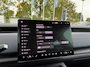 Voyah Courage BEV 80 kWh Performance Edition 4WD 435pk | 360° Camera | Elektr. schuif-/kanteldak | Lederen bekleding | Stoelverwarming | Adaptive Cruisecontrol |