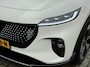 Voyah Courage BEV 80 kWh Performance Edition 4WD 435pk | 360° Camera | Elektr. schuif-/kanteldak | Lederen bekleding | Stoelverwarming | Adaptive Cruisecontrol |