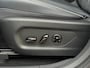Voyah Courage BEV 80 kWh Performance Edition 4WD 435pk | 360° Camera | Elektr. schuif-/kanteldak | Lederen bekleding | Stoelverwarming | Adaptive Cruisecontrol |