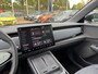 Voyah Courage BEV 80 kWh Performance Edition 4WD 435pk | 360° Camera | Elektr. schuif-/kanteldak | Lederen bekleding | Stoelverwarming | Adaptive Cruisecontrol |