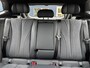 Voyah Courage BEV 80 kWh Performance Edition 4WD 435pk | 360° Camera | Elektr. schuif-/kanteldak | Lederen bekleding | Stoelverwarming | Adaptive Cruisecontrol |