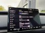 Voyah Courage BEV 80 kWh Performance Edition 4WD 435pk | 360° Camera | Elektr. schuif-/kanteldak | Lederen bekleding | Stoelverwarming | Adaptive Cruisecontrol |