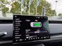 Voyah Courage BEV 80 kWh Performance Edition 4WD 435pk | 360° Camera | Elektr. schuif-/kanteldak | Lederen bekleding | Stoelverwarming | Adaptive Cruisecontrol |