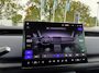 Voyah Courage BEV 80 kWh Performance Edition 4WD 435pk | 360° Camera | Elektr. schuif-/kanteldak | Lederen bekleding | Stoelverwarming | Adaptive Cruisecontrol |