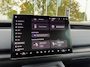 Voyah Courage BEV 80 kWh Performance Edition 4WD 435pk | 360° Camera | Elektr. schuif-/kanteldak | Lederen bekleding | Stoelverwarming | Adaptive Cruisecontrol |