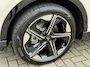 Voyah Courage BEV 80 kWh Performance Edition 4WD 435pk | 360° Camera | Elektr. schuif-/kanteldak | Lederen bekleding | Stoelverwarming | Adaptive Cruisecontrol |