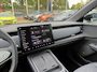 Voyah Courage BEV 80 kWh Performance Edition 4WD 435pk | 360° Camera | Elektr. schuif-/kanteldak | Lederen bekleding | Stoelverwarming | Adaptive Cruisecontrol |