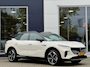 Voyah Courage BEV 80 kWh Performance Edition 4WD 435pk | 360° Camera | Elektr. schuif-/kanteldak | Lederen bekleding | Stoelverwarming | Adaptive Cruisecontrol |