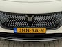 Voyah Courage BEV 80 kWh Performance Edition 4WD 435pk | 360° Camera | Elektr. schuif-/kanteldak | Lederen bekleding | Stoelverwarming | Adaptive Cruisecontrol |
