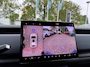 Voyah Courage BEV 80 kWh Performance Edition 4WD 435pk | 360° Camera | Elektr. schuif-/kanteldak | Lederen bekleding | Stoelverwarming | Adaptive Cruisecontrol |