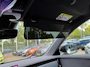 Voyah Courage BEV 80 kWh Performance Edition 4WD 435pk | 360° Camera | Elektr. schuif-/kanteldak | Lederen bekleding | Stoelverwarming | Adaptive Cruisecontrol |