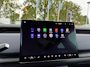 Voyah Courage BEV 80 kWh Performance Edition 4WD 435pk | 360° Camera | Elektr. schuif-/kanteldak | Lederen bekleding | Stoelverwarming | Adaptive Cruisecontrol |