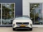 Voyah Courage BEV 80 kWh Performance Edition 4WD 435pk | 360° Camera | Elektr. schuif-/kanteldak | Lederen bekleding | Stoelverwarming | Adaptive Cruisecontrol |