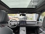 Voyah Courage BEV 80 kWh Performance Edition 4WD 435pk | 360° Camera | Elektr. schuif-/kanteldak | Lederen bekleding | Stoelverwarming | Adaptive Cruisecontrol |