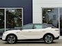 Voyah Courage BEV 80 kWh Performance Edition 4WD 435pk | 360° Camera | Elektr. schuif-/kanteldak | Lederen bekleding | Stoelverwarming | Adaptive Cruisecontrol |