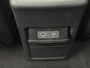 Voyah Courage BEV 80 kWh Performance Edition 4WD 435pk | 360° Camera | Elektr. schuif-/kanteldak | Lederen bekleding | Stoelverwarming | Adaptive Cruisecontrol |