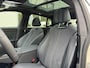 Voyah Courage BEV 80 kWh Performance Edition 4WD 435pk | 360° Camera | Elektr. schuif-/kanteldak | Lederen bekleding | Stoelverwarming | Adaptive Cruisecontrol |
