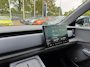 Voyah Courage BEV 80 kWh Performance Edition 4WD 435pk | 360° Camera | Elektr. schuif-/kanteldak | Lederen bekleding | Stoelverwarming | Adaptive Cruisecontrol |