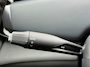 Voyah Courage BEV 80 kWh Performance Edition 4WD 435pk | 360° Camera | Elektr. schuif-/kanteldak | Lederen bekleding | Stoelverwarming | Adaptive Cruisecontrol |