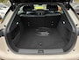 Voyah Courage BEV 80 kWh Performance Edition 4WD 435pk | 360° Camera | Elektr. schuif-/kanteldak | Lederen bekleding | Stoelverwarming | Adaptive Cruisecontrol |