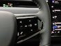 Voyah Courage BEV 80 kWh Performance Edition 4WD 435pk | 360° Camera | Elektr. schuif-/kanteldak | Lederen bekleding | Stoelverwarming | Adaptive Cruisecontrol |