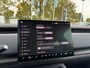 Voyah Courage BEV 80 kWh Performance Edition 4WD 435pk | 360° Camera | Elektr. schuif-/kanteldak | Lederen bekleding | Stoelverwarming | Adaptive Cruisecontrol |