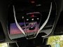 Voyah Courage BEV 80 kWh Performance Edition 4WD 435pk | 360° Camera | Elektr. schuif-/kanteldak | Lederen bekleding | Stoelverwarming | Adaptive Cruisecontrol |