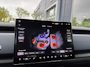 Voyah Courage BEV 80 kWh Performance Edition 4WD 435pk | 360° Camera | Elektr. schuif-/kanteldak | Lederen bekleding | Stoelverwarming | Adaptive Cruisecontrol |