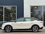 Voyah Courage BEV 80 kWh Performance Edition 4WD 435pk | 360° Camera | Elektr. schuif-/kanteldak | Lederen bekleding | Stoelverwarming | Adaptive Cruisecontrol |