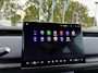 Voyah Courage BEV 80 kWh Performance Edition 4WD 435pk | 360° Camera | Elektr. schuif-/kanteldak | Lederen bekleding | Stoelverwarming | Adaptive Cruisecontrol |