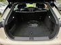 Voyah Courage BEV 80 kWh Performance Edition 4WD 435pk | 360° Camera | Elektr. schuif-/kanteldak | Lederen bekleding | Stoelverwarming | Adaptive Cruisecontrol |