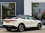 Voyah Courage BEV 80 kWh Performance Edition 4WD 435pk | 360° Camera | Elektr. schuif-/kanteldak | Lederen bekleding | Stoelverwarming | Adaptive Cruisecontrol |