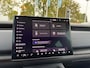 Voyah Courage BEV 80 kWh Performance Edition 4WD 435pk | 360° Camera | Elektr. schuif-/kanteldak | Lederen bekleding | Stoelverwarming | Adaptive Cruisecontrol |