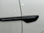 Voyah Courage BEV 80 kWh Performance Edition 4WD 435pk | 360° Camera | Elektr. schuif-/kanteldak | Lederen bekleding | Stoelverwarming | Adaptive Cruisecontrol |